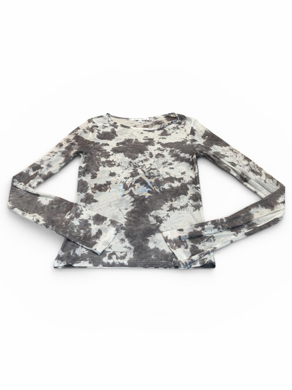 ANTISTAR mesh top